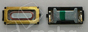 Динамик (speaker) для Nokia 1/1020/108 Dual/130 2017/1320/150 Dual/3.1 2018/500/503 Dual/515 Dual/Asha 230 Dual/Asha 500 Dual/Lumia 530 Dual/Lumia 625/X2 Dual/Microsoft 430 Dual/435 Dual/532 Dual/535 Dual/540 Dual/950 Dual/Asus A450CG/A500KL/A501CG