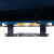 MTX-MB-AIR-RTN13-LGLP133WQ4SJA1 MTX-MB-AIR-RTN13-LGLP133WQ4SJA1