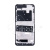 FRM-LCD-HUW-PSMT-Z-B FRM-LCD-HUW-PSMT-Z-B