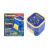 UV-лампа Mechanic L1 Pro без вентилятора (7W, 400 mAh, Type-C, беспроводной) UV-лампа Mechanic L1 Pro без вентилятора (7W, 400 mAh, Type-C, беспроводной)