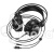 HF-HCO-W110-B_2 HF-HCO-W110-B_2