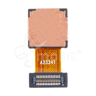 CAM-SSG-A057F-50MP-RR_1