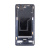 FRM-LCD-XMI-12-B