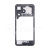 MDH-INX-HOT-30I-B