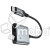 AD-TPC-HCO-UPA34A-GY_1 AD-TPC-HCO-UPA34A-GY_1
