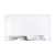 Матрица 15.6" LED 1366x768 Normal 40 pin слева внизу, глянцевая (B156XW02 V.6) Матрица 15.6" LED 1366x768 Normal 40 pin слева внизу, глянцевая (B156XW02 V.6)