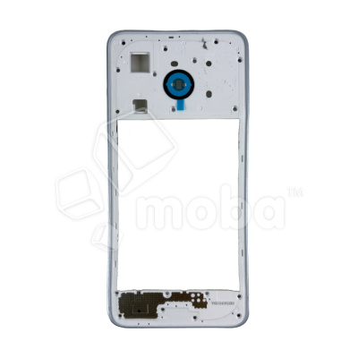MDH-TCN-SPR-GO-2024-LHT-BLU