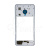 MDH-TCN-SPR-GO-2024-LHT-BLU