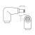 PWS-LP-LNV-20V45A55