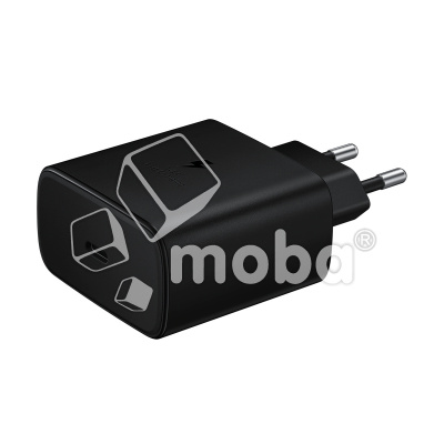 SZU-TPC-SSG-45W-B_1