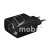 SZU-TPC-SSG-45W-B_1