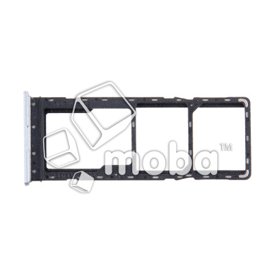 HLD-SIM-TCN-SPR-10-4G-W