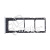 HLD-SIM-TCN-SPR-10-4G-W