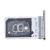 HLD-SIM-SSG-S938B-GY_1 HLD-SIM-SSG-S938B-GY_1