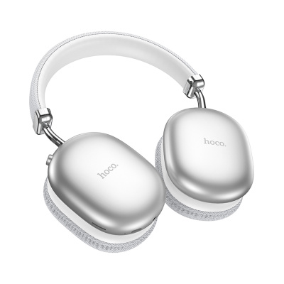 HF-BLT-HCO-W35-MAX-SL_1