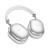 HF-BLT-HCO-W35-MAX-SL_1