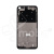 FRMLCD-HUW-P40-LT-E-B