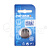 Батарейка CR2450 Renata Lithium 3V