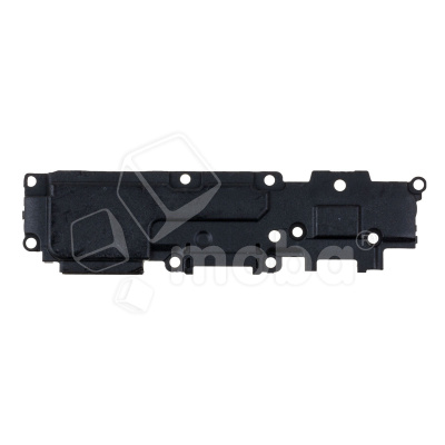 BUZ-REAL-C25-CP