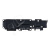 BUZ-REAL-C25-CP BUZ-REAL-C25-CP