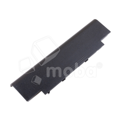 BTL-DLL-J1KND-5K2_1
