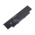 BTL-DLL-J1KND-5K2_1 BTL-DLL-J1KND-5K2_1