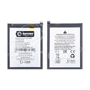 Аккумулятор для Samsung Galaxy A03 (A035F)/A14 4G (A145F) (HQ-50SD) - Battery Collection (Премиум)