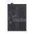 BTT-REAL-BLP887-OR_1 BTT-REAL-BLP887-OR_1