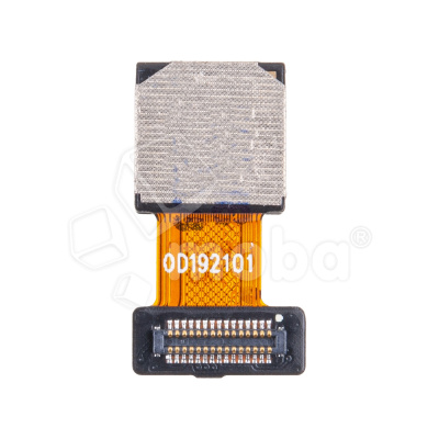 CAM-REAL-C2-13MP-RR_1