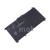 BTL-HP-TF03XL_1