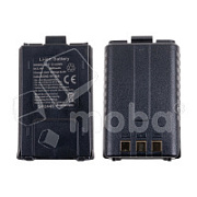 Аккумулятор для радиостанции Baofeng UV-5R/UV-5RE/DM-5R BL-5 (1800 mAh)