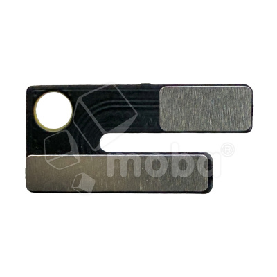 FPC-JC-V1SE-FACE-ID-PMI15PR