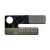 FPC-JC-V1SE-FACE-ID-PMI15PR