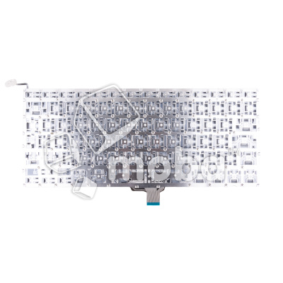 KPD-LP-MB-PR-13-A1278-B_1