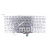 KPD-LP-MB-PR-13-A1278-B_1
