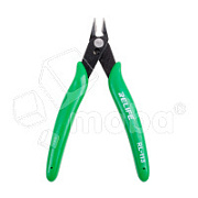 Бокорезы Relife RL-113 (130 мм)