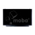 MTX-156-GLS-NT156WHMN10_1 MTX-156-GLS-NT156WHMN10_1