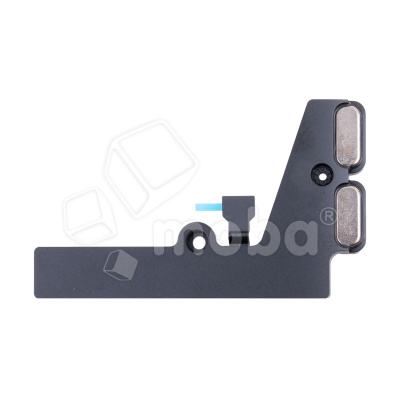 SPK-MB-PR-13-A2289-LF
