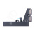 SPK-MB-PR-13-A2289-LF SPK-MB-PR-13-A2289-LF