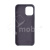 CS-TPU-PMI-12-GPH_1 CS-TPU-PMI-12-GPH_1