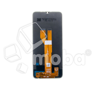 LCD-REAL-C21-CP-B_1