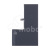 BTT-PMISX-HC-BX_1