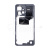 MDH-XMI-RMINT-12-4G-B MDH-XMI-RMINT-12-4G-B