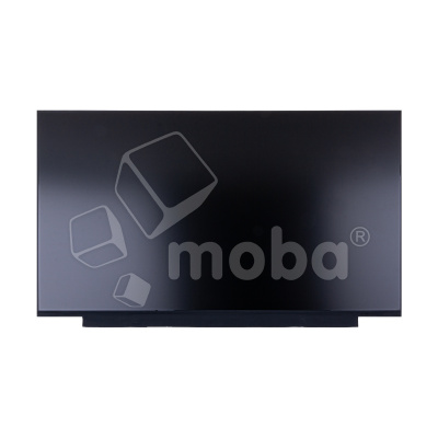 MTX-156-MT-N156HCAEAC_1