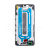 FRM-LCD-SSG-A336B-B