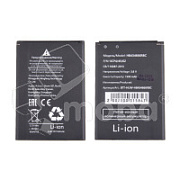 Аккумулятор для Huawei E5573 Wi-Fi роутер (HB434666RBC)