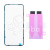 BTT-PMI140-PLS-HC-BX_2 BTT-PMI140-PLS-HC-BX_2
