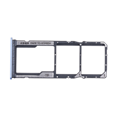 HLD-SIM-XMI-RMI-A3-LHT-BLU