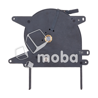 FAN-MB-PR-M1-14-RG_1