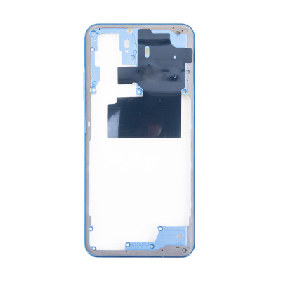 MDH-XMI-RMINT-10-BL